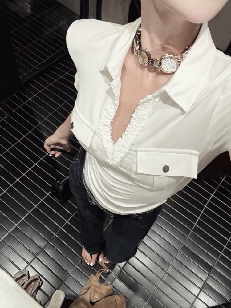 Miss CEO top CTO991 images